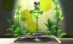 ���������꡼ No.004�Υ���ͥ������ / 3DS��DL���եȡ֥����ȥ��֥Х�� ���å�!�פ�4��24���ۿ������������ȸ���