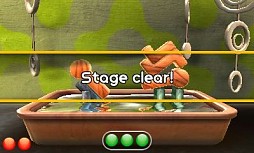 ���������꡼ No.005�Υ���ͥ������ / 3DS��DL���եȡ֥����ȥ��֥Х�� ���å�!�פ�4��24���ۿ������������ȸ���