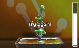 ���������꡼ No.008�Υ���ͥ������ / 3DS��DL���եȡ֥����ȥ��֥Х�� ���å�!�פ�4��24���ۿ������������ȸ���