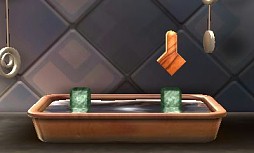 ���������꡼ No.010�Υ���ͥ������ / 3DS��DL���եȡ֥����ȥ��֥Х�� ���å�!�פ�4��24���ۿ������������ȸ���