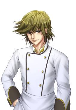 ���������꡼ No.002�Υ���ͥ������ / 3DS����DL���եȡ�THE �ⵤ��� �������ؤ������ⵤ������פ������ۿ�