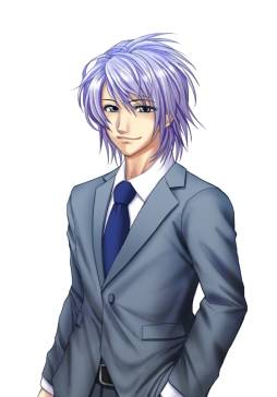 ���������꡼ No.003�Υ���ͥ������ / 3DS����DL���եȡ�THE �ⵤ��� �������ؤ������ⵤ������פ������ۿ�