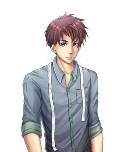 ���������꡼ No.004�Υ���ͥ������ / 3DS����DL���եȡ�THE �ⵤ��� �������ؤ������ⵤ������פ������ۿ�