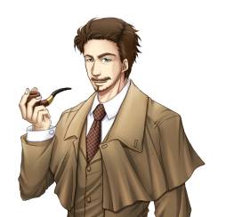 ���������꡼ No.005�Υ���ͥ������ / 3DS����DL���եȡ�THE �ⵤ��� �������ؤ������ⵤ������פ������ۿ�