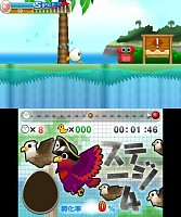 ꡼ No.004 | ֤ޤסơ4/5/6/7ξ󤬸ȤˤƸ