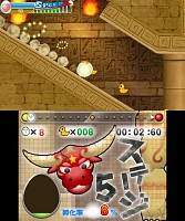 ꡼ No.005 | ֤ޤסơ4/5/6/7ξ󤬸ȤˤƸ