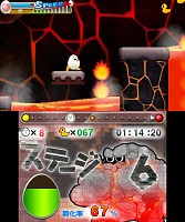 ꡼ No.006 | ֤ޤסơ4/5/6/7ξ󤬸ȤˤƸ