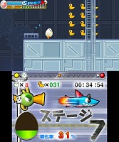 ꡼ No.007 | ֤ޤסơ4/5/6/7ξ󤬸ȤˤƸ