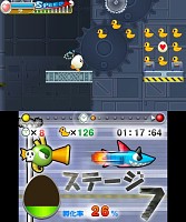 ꡼ No.008 | ֤ޤסơ4/5/6/7ξ󤬸ȤˤƸ