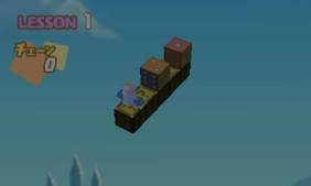 ���������꡼ No.011�Υ���ͥ������ / 3DS����DL���եȡ֥��������פ������ۿ�������������ž�����ƾä��Ƥ�����