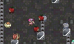 ���������꡼ No.001�Υ���ͥ������ / DL���եȡ֤ɤ��᤮�����祯�����פ�5��29�����ۿ������������Ȥ򥪡��ץ�