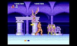 ���������꡼ No.003�Υ���ͥ������ / �ᥬ�ɥ饤���ǡ�3D �ò����פ�3DS����DL���եȤȤ������衣5��29�����ۿ�