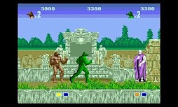 ���������꡼ No.010�Υ���ͥ������ / �ᥬ�ɥ饤���ǡ�3D �ò����פ�3DS����DL���եȤȤ������衣5��29�����ۿ�