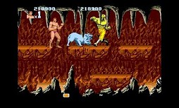 ���������꡼ No.011�Υ���ͥ������ / �ᥬ�ɥ饤���ǡ�3D �ò����פ�3DS����DL���եȤȤ������衣5��29�����ۿ�