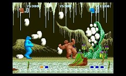 ���������꡼ No.012�Υ���ͥ������ / �ᥬ�ɥ饤���ǡ�3D �ò����פ�3DS����DL���եȤȤ������衣5��29�����ۿ�