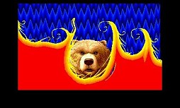 ���������꡼ No.013�Υ���ͥ������ / �ᥬ�ɥ饤���ǡ�3D �ò����פ�3DS����DL���եȤȤ������衣5��29�����ۿ�