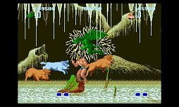 ���������꡼ No.014�Υ���ͥ������ / �ᥬ�ɥ饤���ǡ�3D �ò����פ�3DS����DL���եȤȤ������衣5��29�����ۿ�