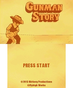 ꡼ No.002Υͥ / 3DS륢֥ޥ󥹥ȡ꡼פۿ