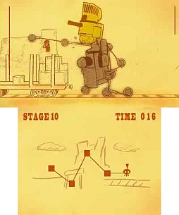 ꡼ No.005Υͥ / 3DS륢֥ޥ󥹥ȡ꡼פۿ