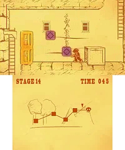 ꡼ No.006Υͥ / 3DS륢֥ޥ󥹥ȡ꡼פۿ