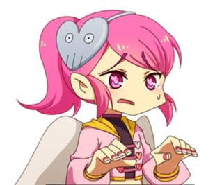 ���������꡼ No.006�Υ���ͥ������ / DL���եȡ֤ɤ��᤮�����祯�����פ������ۿ���ŨƱ�Τ򤯤äĤ����ݤ���