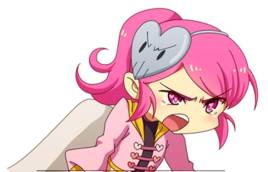 ���������꡼ No.007�Υ���ͥ������ / DL���եȡ֤ɤ��᤮�����祯�����פ������ۿ���ŨƱ�Τ򤯤äĤ����ݤ���