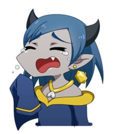 ���������꡼ No.011�Υ���ͥ������ / DL���եȡ֤ɤ��᤮�����祯�����פ������ۿ���ŨƱ�Τ򤯤äĤ����ݤ���