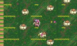 ���������꡼ No.013�Υ���ͥ������ / DL���եȡ֤ɤ��᤮�����祯�����פ������ۿ���ŨƱ�Τ򤯤äĤ����ݤ���