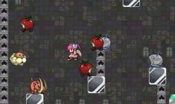 ���������꡼ No.014�Υ���ͥ������ / DL���եȡ֤ɤ��᤮�����祯�����פ������ۿ���ŨƱ�Τ򤯤äĤ����ݤ���