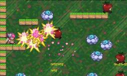 ���������꡼ No.015�Υ���ͥ������ / DL���եȡ֤ɤ��᤮�����祯�����פ������ۿ���ŨƱ�Τ򤯤äĤ����ݤ���