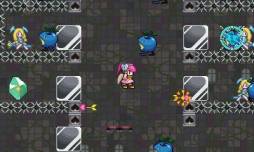 ���������꡼ No.016�Υ���ͥ������ / DL���եȡ֤ɤ��᤮�����祯�����פ������ۿ���ŨƱ�Τ򤯤äĤ����ݤ���