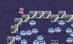 ���������꡼ No.017�Υ���ͥ������ / DL���եȡ֤ɤ��᤮�����祯�����פ������ۿ���ŨƱ�Τ򤯤äĤ����ݤ���