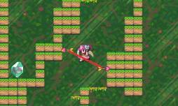 ���������꡼ No.019�Υ���ͥ������ / DL���եȡ֤ɤ��᤮�����祯�����פ������ۿ���ŨƱ�Τ򤯤äĤ����ݤ���