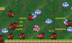 ���������꡼ No.020�Υ���ͥ������ / DL���եȡ֤ɤ��᤮�����祯�����פ������ۿ���ŨƱ�Τ򤯤äĤ����ݤ���