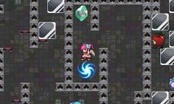 ���������꡼ No.021�Υ���ͥ������ / DL���եȡ֤ɤ��᤮�����祯�����פ������ۿ���ŨƱ�Τ򤯤äĤ����ݤ���