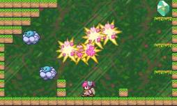 ���������꡼ No.022�Υ���ͥ������ / DL���եȡ֤ɤ��᤮�����祯�����פ������ۿ���ŨƱ�Τ򤯤äĤ����ݤ���