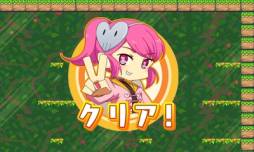 ���������꡼ No.023�Υ���ͥ������ / DL���եȡ֤ɤ��᤮�����祯�����פ������ۿ���ŨƱ�Τ򤯤äĤ����ݤ���