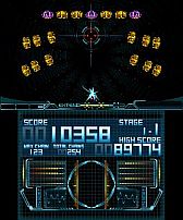 ꡼ No.002Υͥ / Ϣ塼ƥ󥰡CHAIN BLASTERפ612ۿȤ