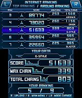 ꡼ No.003Υͥ / Ϣ塼ƥ󥰡CHAIN BLASTERפ612ۿȤ