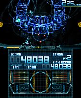 ꡼ No.005Υͥ / Ϣ塼ƥ󥰡CHAIN BLASTERפ612ۿȤ