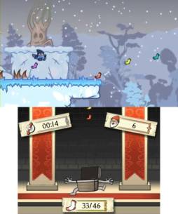 ���������꡼ No.005�Υ���ͥ������ / DL���եȡ֥�����Х��ʡ��פ������ۿ����Ȥ虜�ɤǥȥ�åפ���򤷤ƿʤ⤦