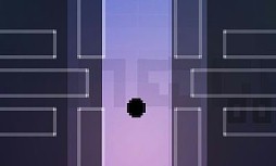 ���������꡼ No.010�Υ���ͥ������ / 3DS�ѥꥺ�ॢ��������BIT.TRIP SAGA�פ�7��10���ۿ������������ȸ���