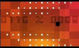 ���������꡼ No.011�Υ���ͥ������ / 3DS�ѥꥺ�ॢ��������BIT.TRIP SAGA�פ�7��10���ۿ������������ȸ���