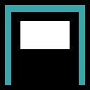 ���������꡼ No.024�Υ���ͥ������ / 3DS�ѥꥺ�ॢ��������BIT.TRIP SAGA�פ�7��10���ۿ������������ȸ���