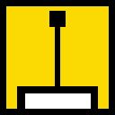 ���������꡼ No.026�Υ���ͥ������ / 3DS�ѥꥺ�ॢ��������BIT.TRIP SAGA�פ�7��10���ۿ������������ȸ���