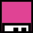 ���������꡼ No.028�Υ���ͥ������ / 3DS�ѥꥺ�ॢ��������BIT.TRIP SAGA�פ�7��10���ۿ������������ȸ���