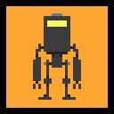 ���������꡼ No.029�Υ���ͥ������ / 3DS�ѥꥺ�ॢ��������BIT.TRIP SAGA�פ�7��10���ۿ������������ȸ���