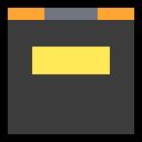 ���������꡼ No.030�Υ���ͥ������ / 3DS�ѥꥺ�ॢ��������BIT.TRIP SAGA�פ�7��10���ۿ������������ȸ���