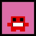 ���������꡼ No.031�Υ���ͥ������ / 3DS�ѥꥺ�ॢ��������BIT.TRIP SAGA�פ�7��10���ۿ������������ȸ���