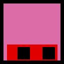 ���������꡼ No.032�Υ���ͥ������ / 3DS�ѥꥺ�ॢ��������BIT.TRIP SAGA�פ�7��10���ۿ������������ȸ���